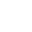 linked-in-logo